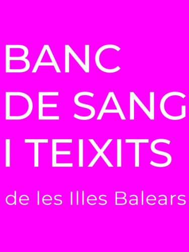 cropped-Banc-de-Sang-i-Teixits-de-les-Illes-Balears.jpeg