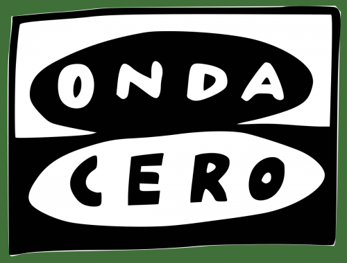 Onda Cero Ibiza