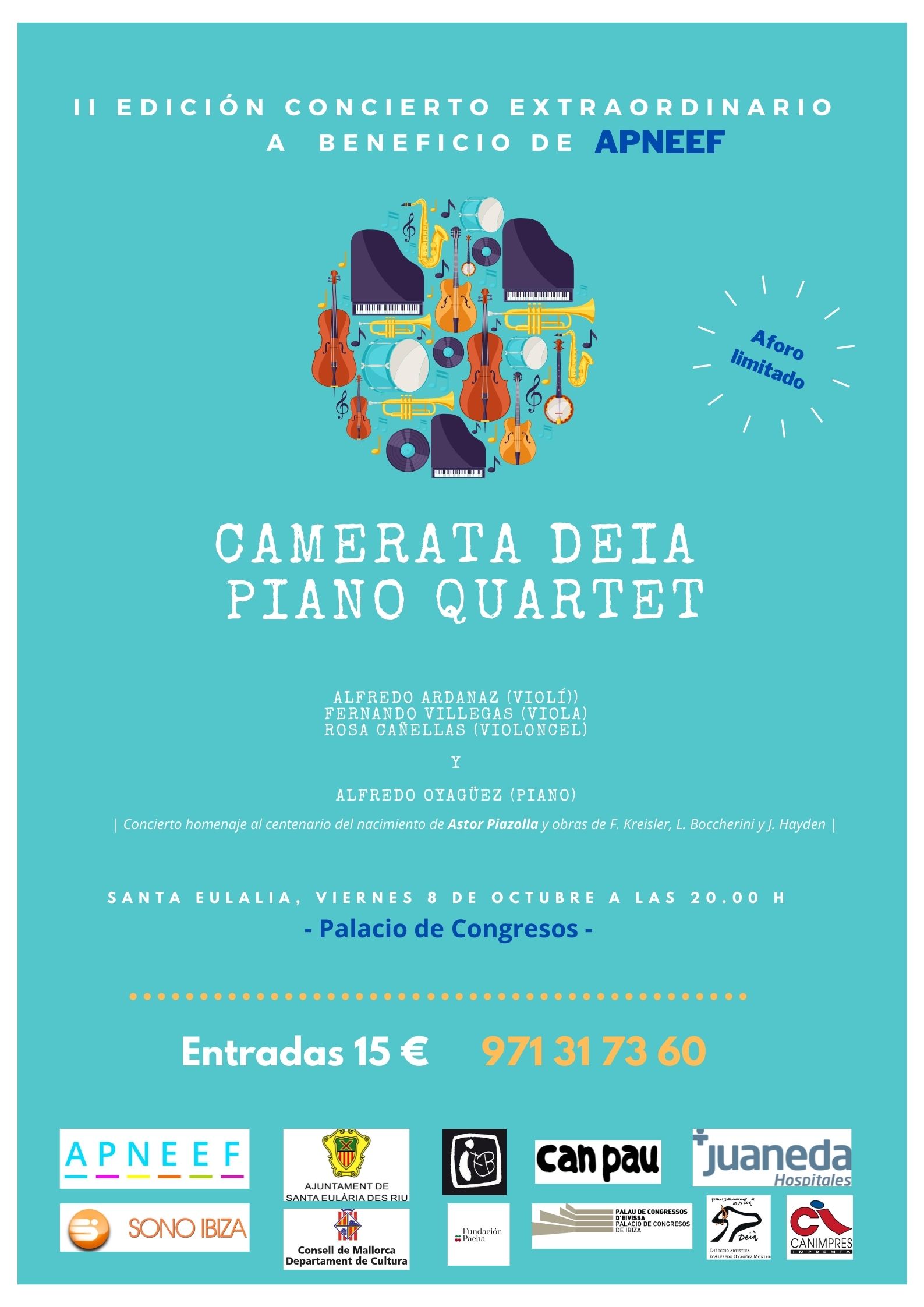 CONCIERTO-APNEEF-SANTA-EULALIA