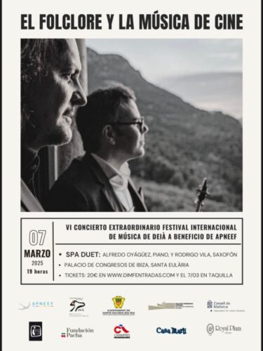 cropped-7-marzo-2025-Palacio-de-Congresos-de-Ibiza-ES.jpg
